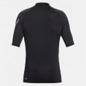 Quiksilver All Time Men's UV T-Shirt