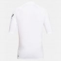 Quiksilver All Time Ανδρικό UV T-shirt