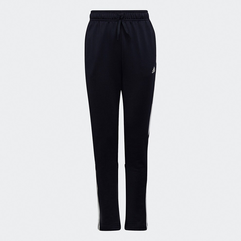 adidas Designed 2 Move Kids' Track Pants