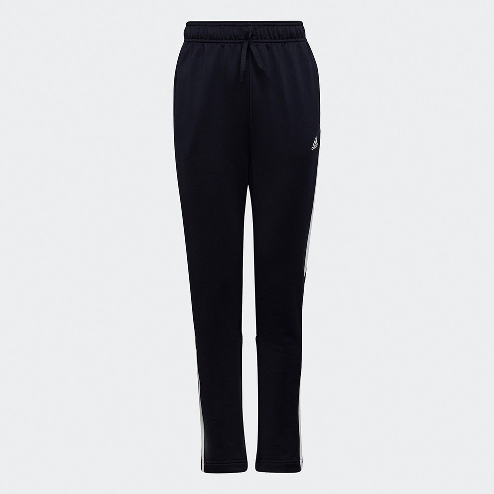 adidas Performance Designed 2 Move Kids' Track Pants