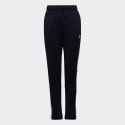 adidas Designed 2 Move Kids' Track Pants