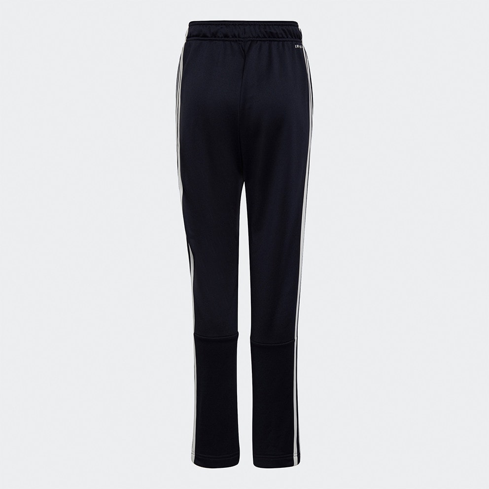 adidas Designed 2 Move Kids' Track Pants