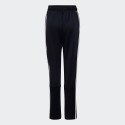 adidas Designed 2 Move Kids' Track Pants