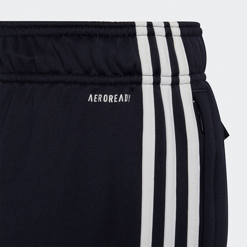 adidas Designed 2 Move Kids' Track Pants