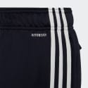 adidas Designed 2 Move Kids' Track Pants