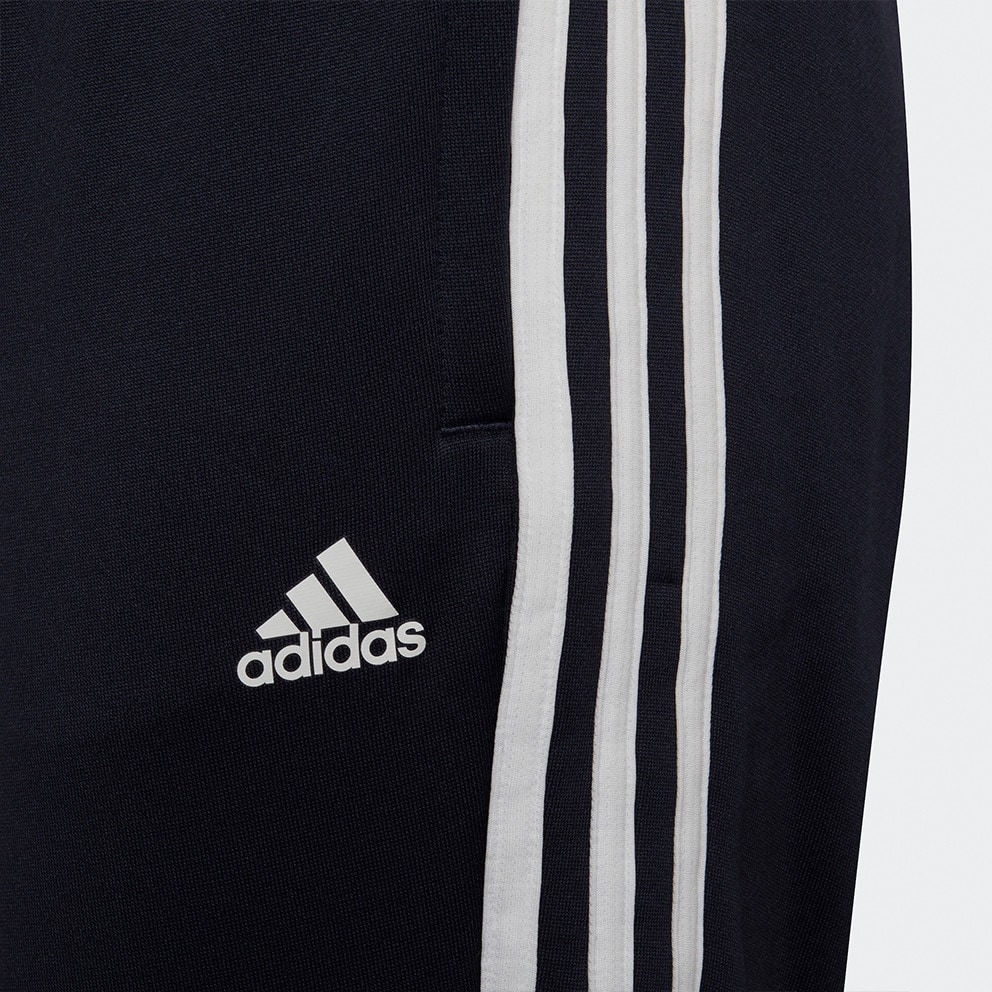 adidas Designed 2 Move Kids' Track Pants