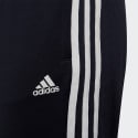 adidas Designed 2 Move Kids' Track Pants