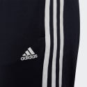 adidas Performance Designed 2 Move Παιδικό Παντελόνι Φόρμας