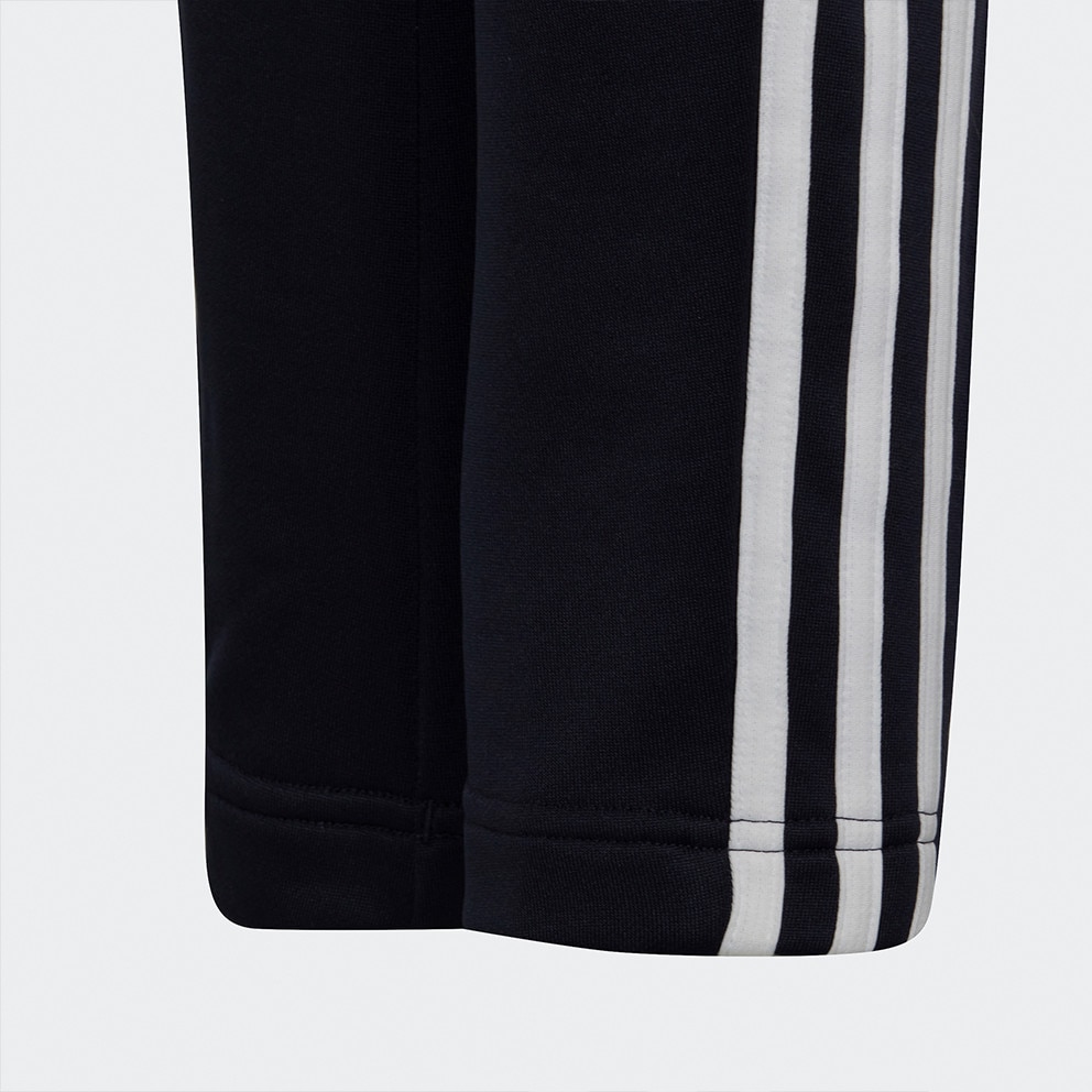 adidas Designed 2 Move Kids' Track Pants