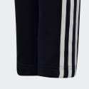 adidas Designed 2 Move Kids' Track Pants