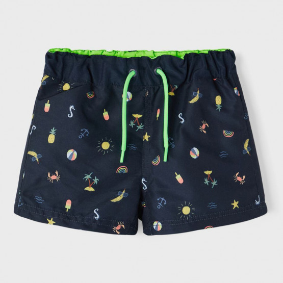 Name it Infant's Swim Shorts