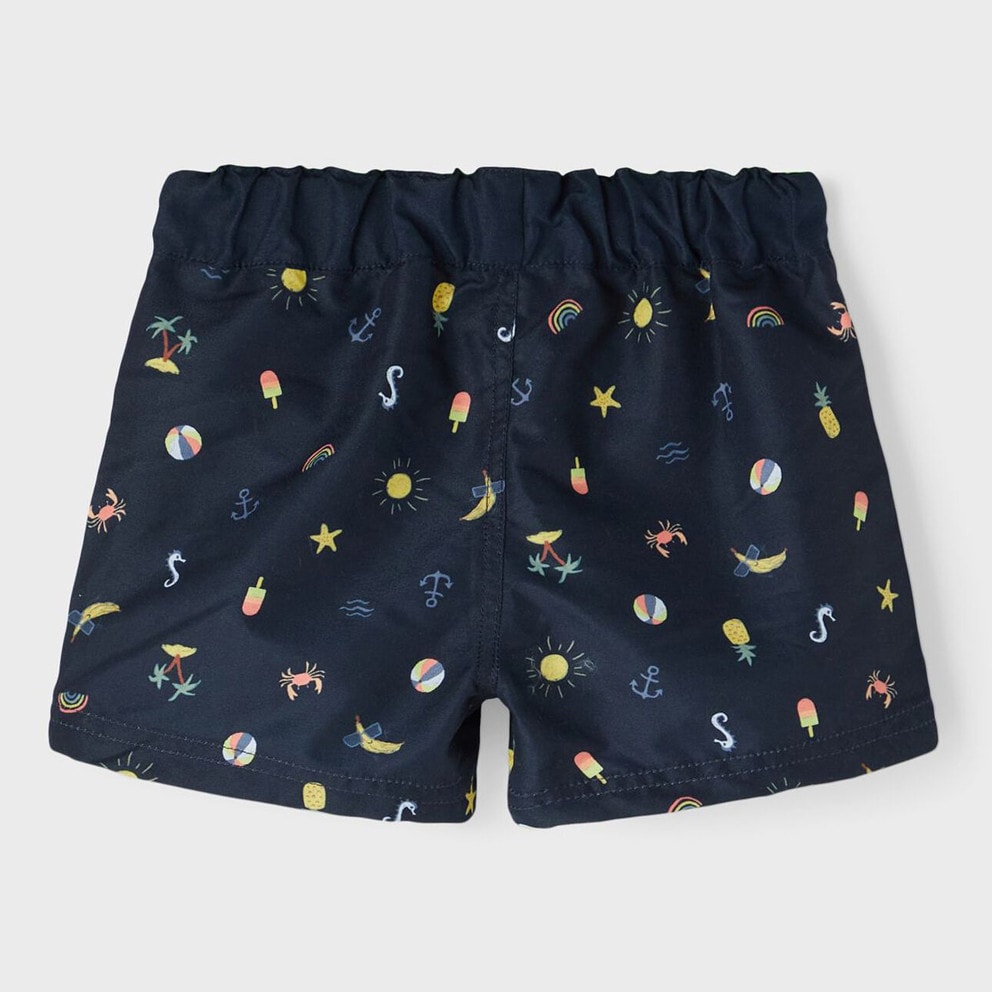 Name it Infant's Swim Shorts