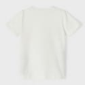 Name it Top Box Infants' T-Shirt