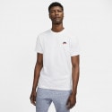 nike-m-nsw-club-tee