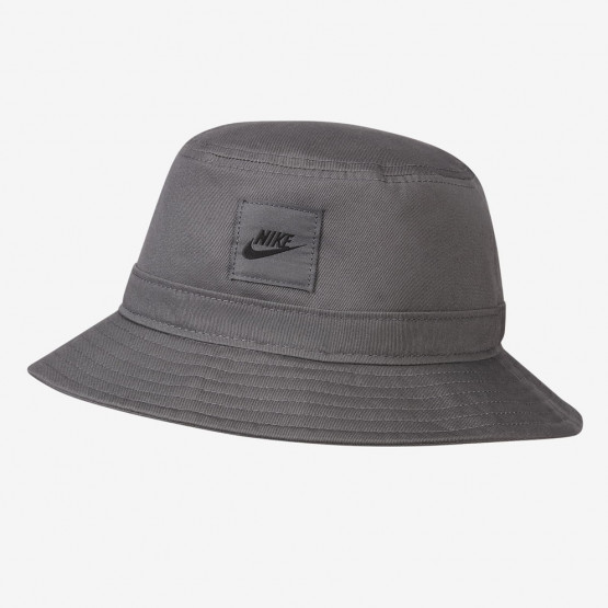 Nike Bucket Καπέλο
