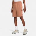 Nike Sportswear Cargo Men’s Shorts