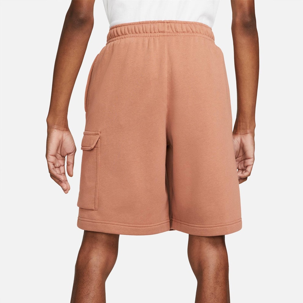 Nike Sportswear Cargo Men’s Shorts