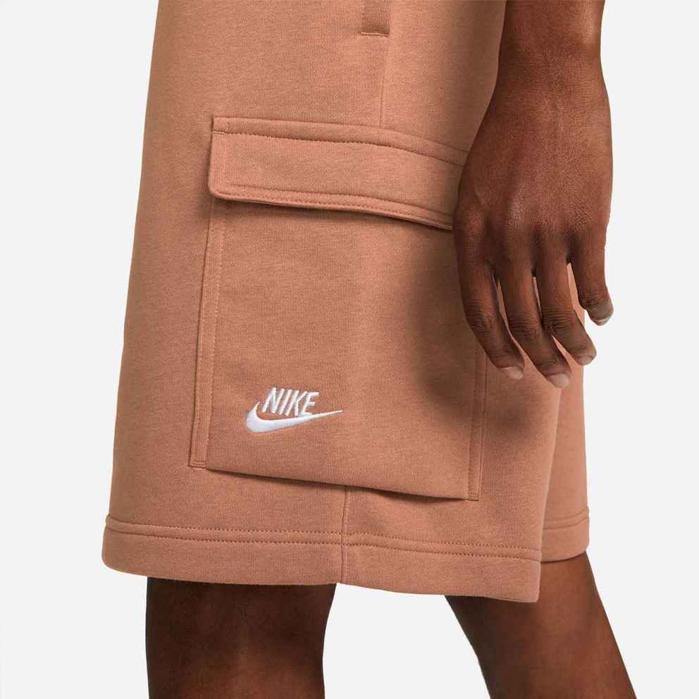 Nike Sportswear Cargo Men’s Shorts