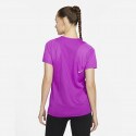 Nike Dri-FIT Race Running Women's T-shirt