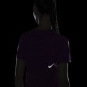 Nike Dri-FIT Race Running Women's T-shirt