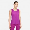 Nike Dri-FIT Race Singlet Women's Tank Top