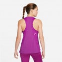 Nike Dri-FIT Race Singlet Women's Tank Top