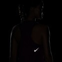 Nike Dri-FIT Race Singlet Γυναικεία Αμάνικη Μπλούζα