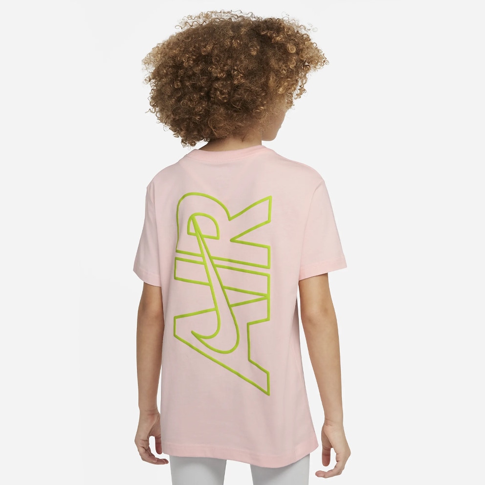 Nike Air Kids' T-Shirt