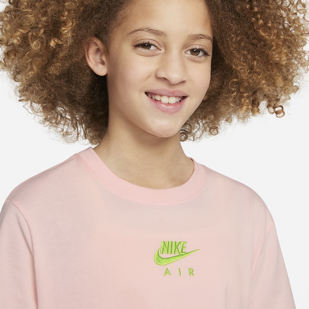 Nike Air Kids' T-Shirt