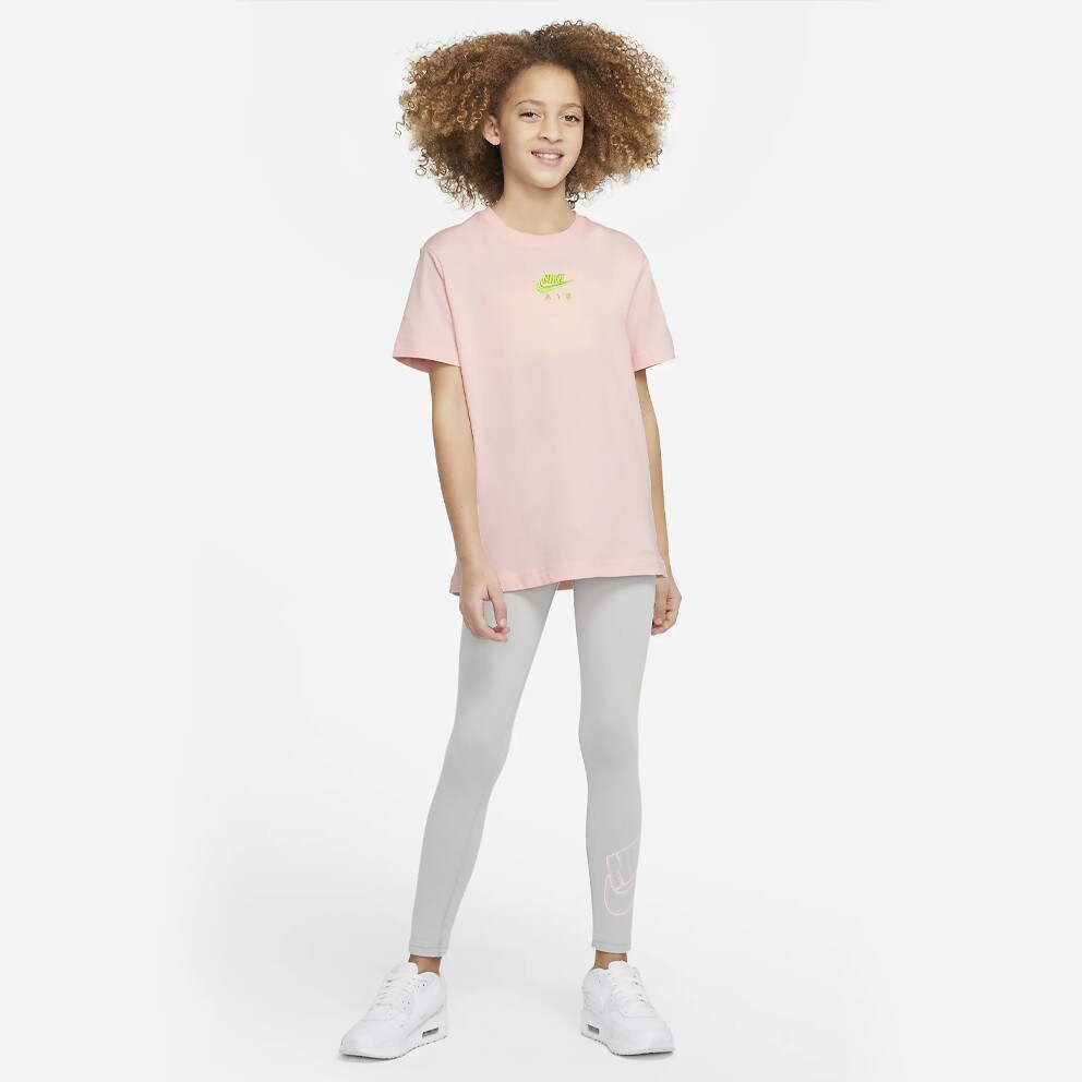 Nike Air Kids' T-Shirt