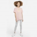 Nike Air Kids' T-Shirt