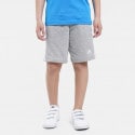 adidas Performance Essentials 3-Stripes Kid's Shorts Bermuda