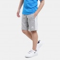 adidas Essentials 3-Stripes Kid's Shorts Bermuda