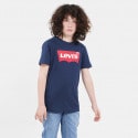 levis-lvb-batwing-tee