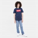 Levi's Batwing Παιδικό T-shirt
