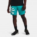 under-armour-curry-splash-short
