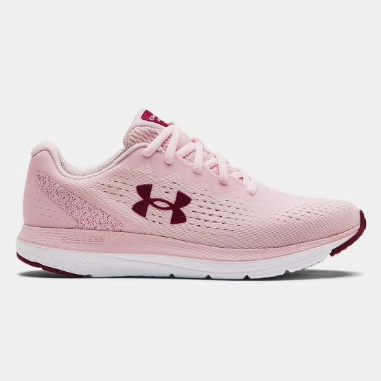 Under Armour Charged Impulse 2 Women's Running Shoes