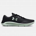 Under Armour Charged Pursuit 3 Women's Running Shoes