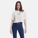 tommy-jeans-tjw-best-graphic-tee