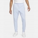 nike-m-nsw-club-jggr-bb