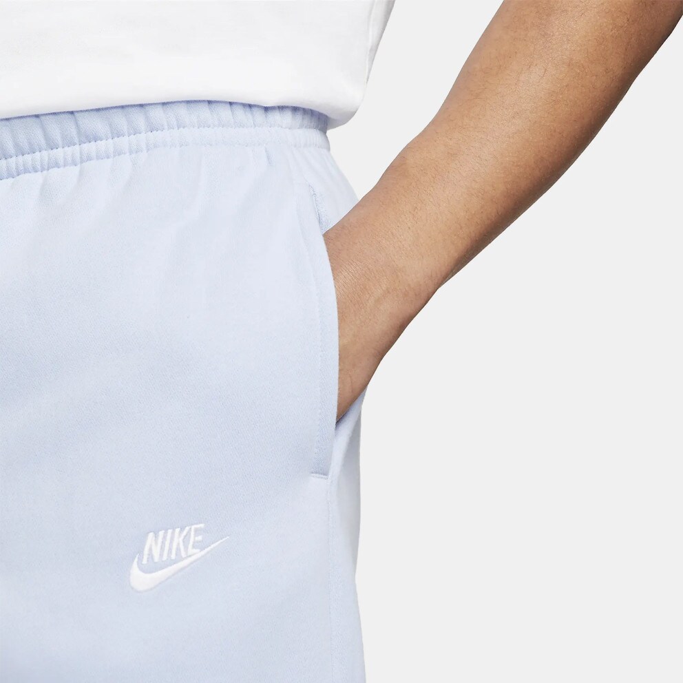 Nike Sportswear Club Men's Joggers