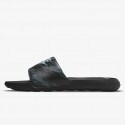 Nike Victori One Slide Print Unisex Παντόφλες