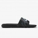 Nike Victori One Slide Print Unisex Slides