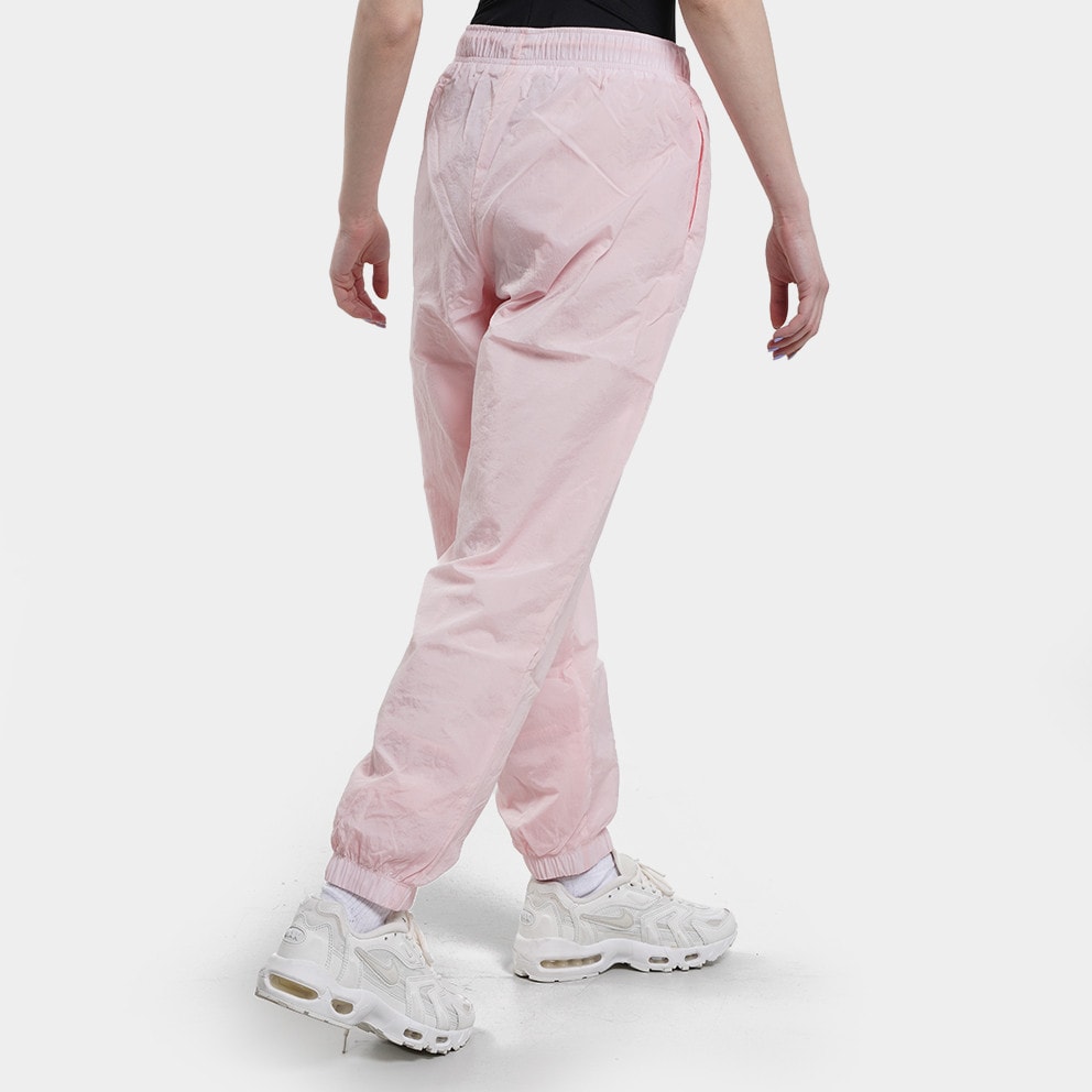 Nike Sportswear Essential Women's Track Pants