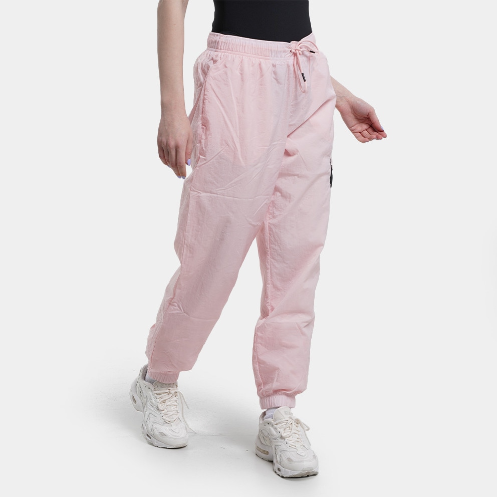 Nike Sportswear Essential Women's Track Pants