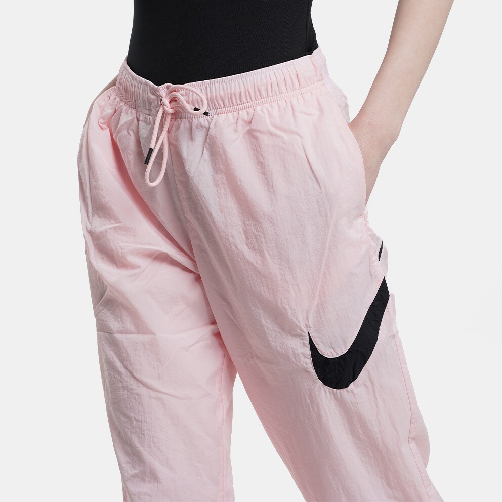 Nike Sportswear Essential Women's Track Pants