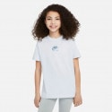 Nike Air Kids' T-Shirt