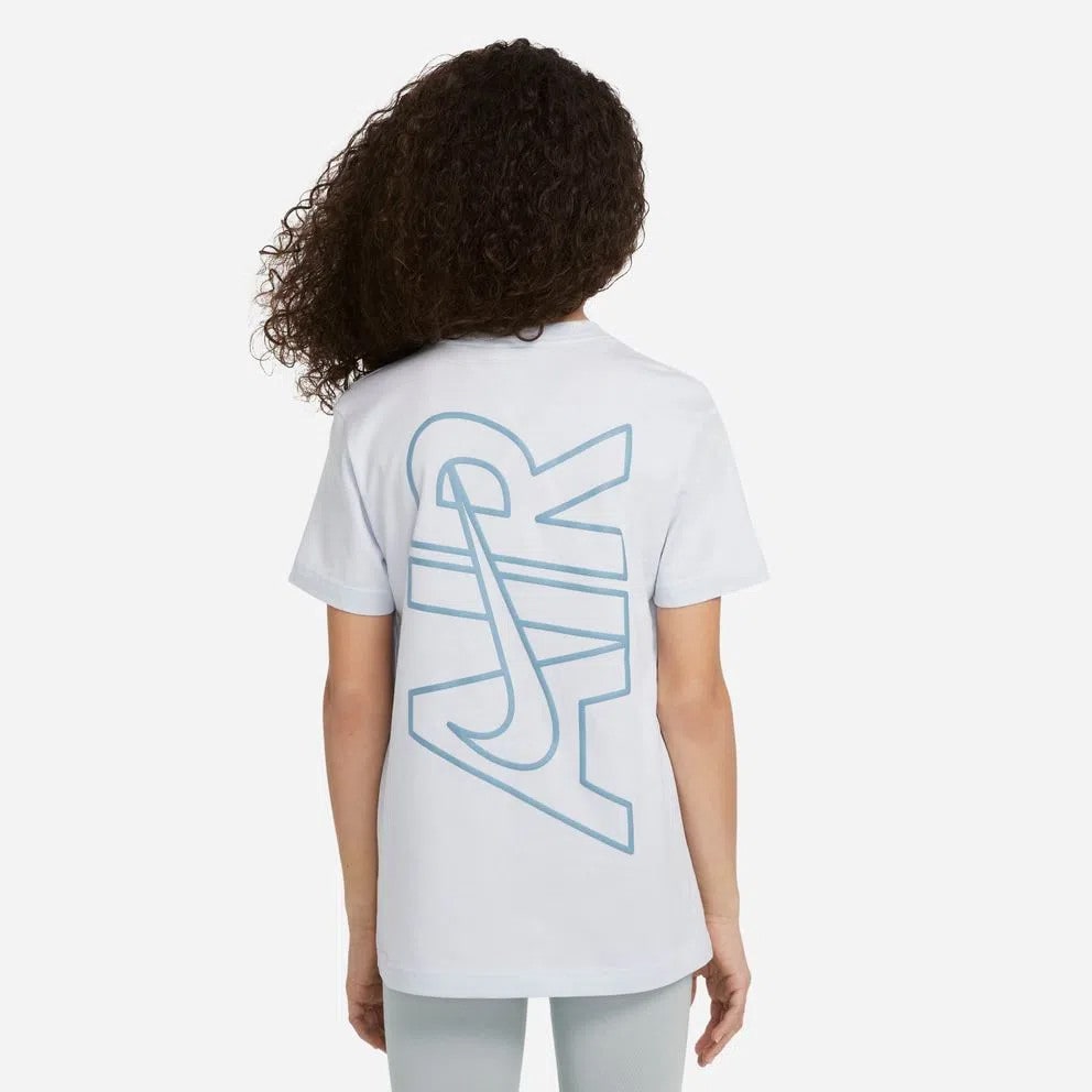 Nike Air Kids' T-Shirt