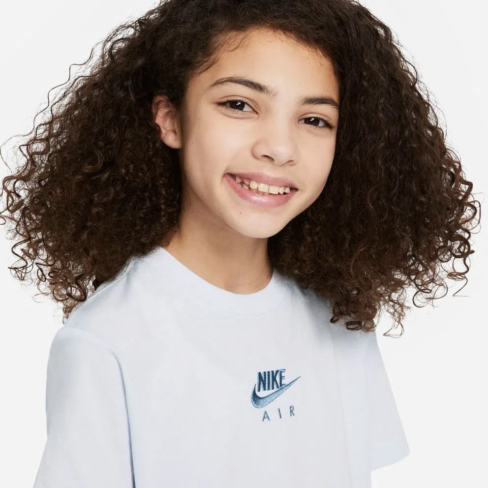 Nike Air Kids' T-Shirt