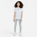 Nike Air Kids' T-Shirt